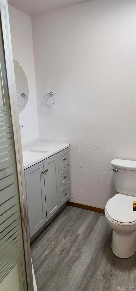 02252026011047 560 18