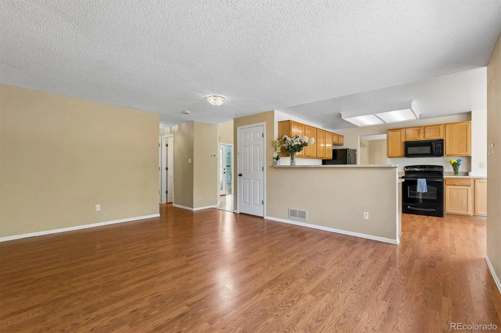 4645 E 135th Avenue Thornton CO 80241 | MLS #REC4105491 07042026043305 1600 10