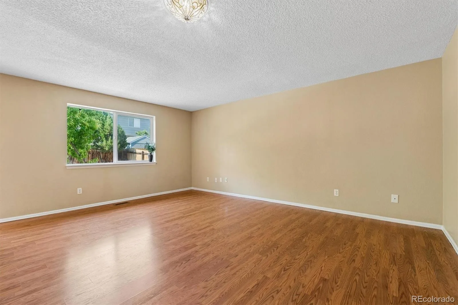 4645 E 135th Avenue Thornton CO 80241 | MLS #REC4105491 07042026043305 1600 11