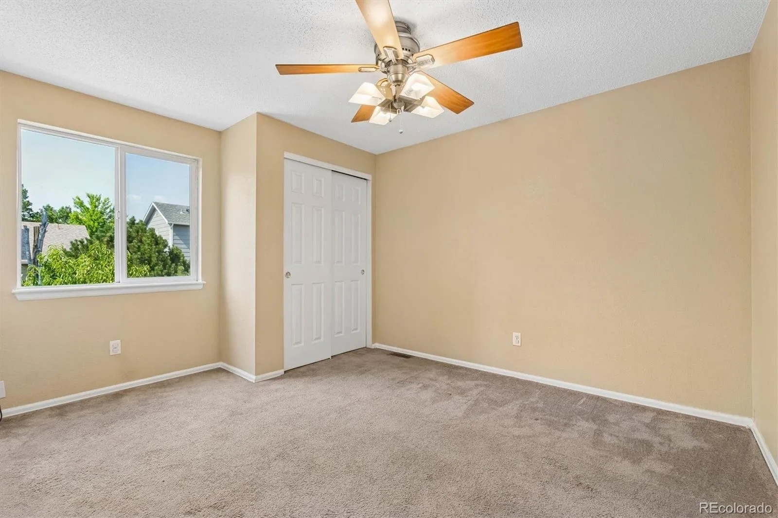 4645 E 135th Avenue Thornton CO 80241 | MLS #REC4105491 07042026043305 1600 12