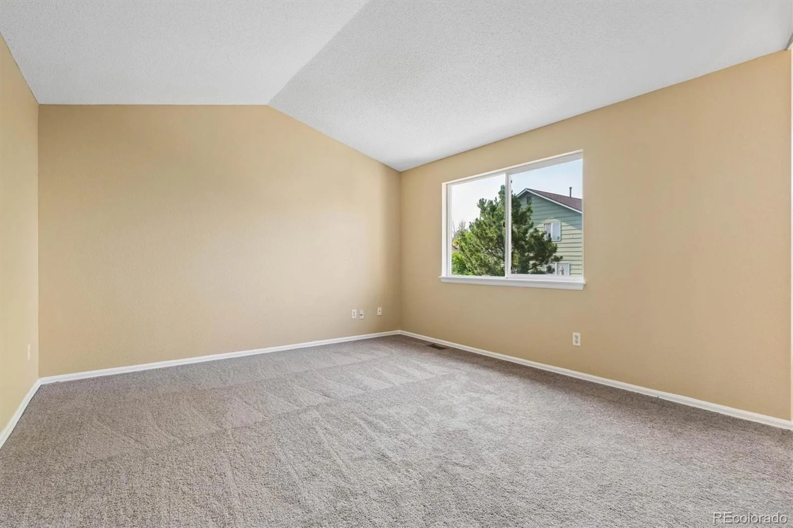 4645 E 135th Avenue Thornton CO 80241 | MLS #REC4105491 07042026043305 1600 13