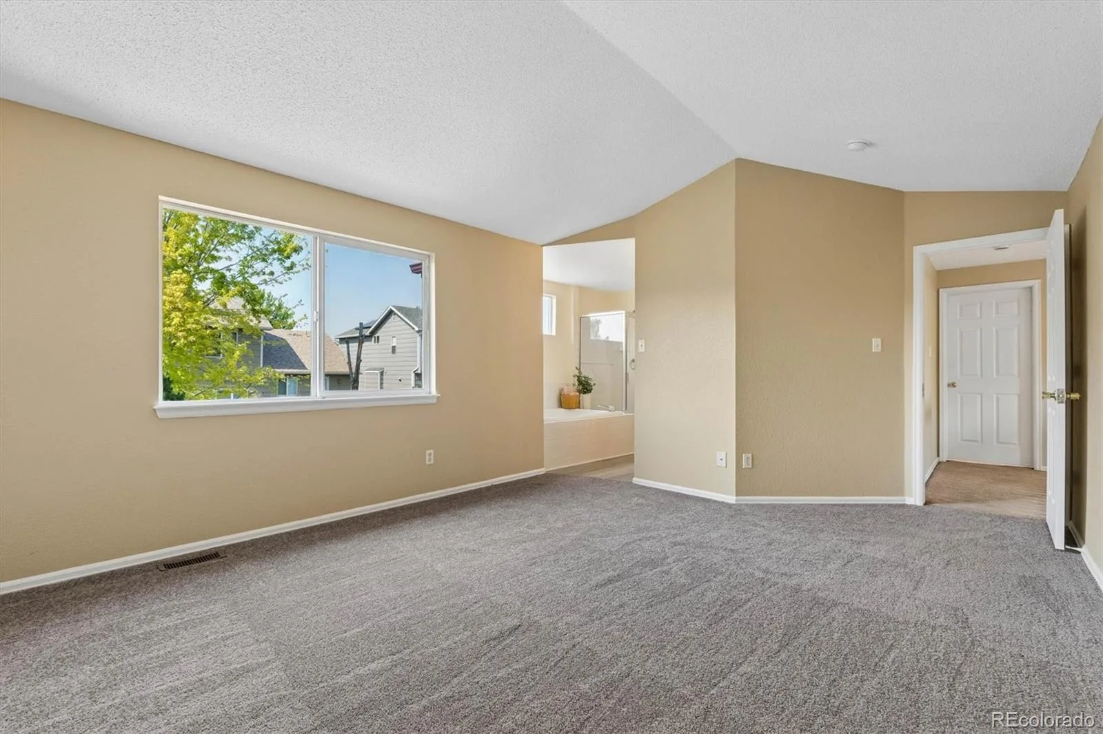 4645 E 135th Avenue Thornton CO 80241 | MLS #REC4105491 07042026043305 1600 14