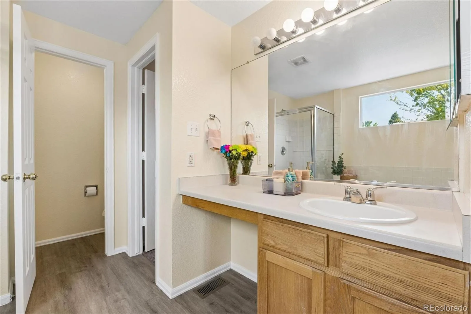 4645 E 135th Avenue Thornton CO 80241 | MLS #REC4105491 07042026043305 1600 15