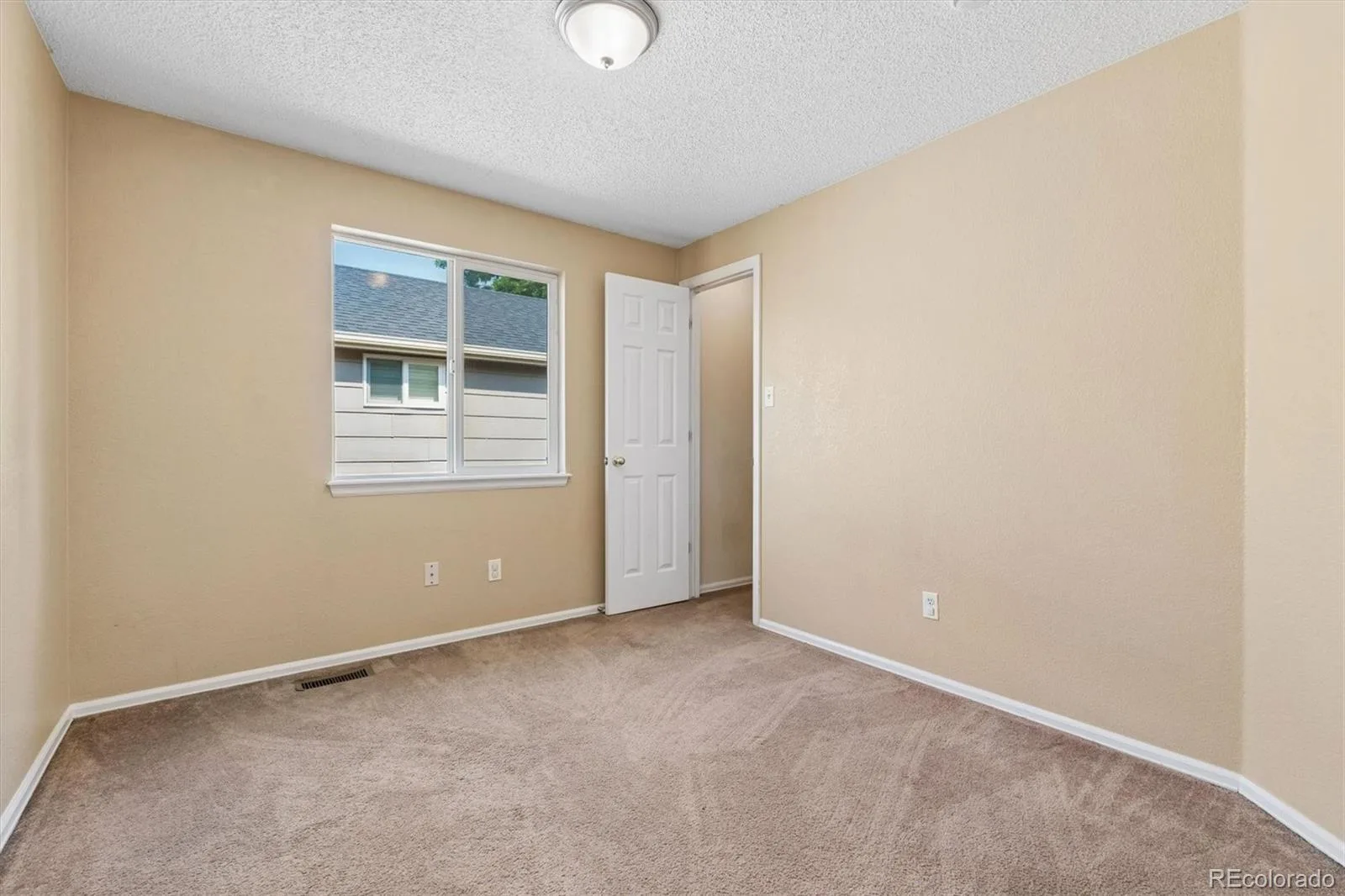4645 E 135th Avenue Thornton CO 80241 | MLS #REC4105491 07042026043305 1600 16