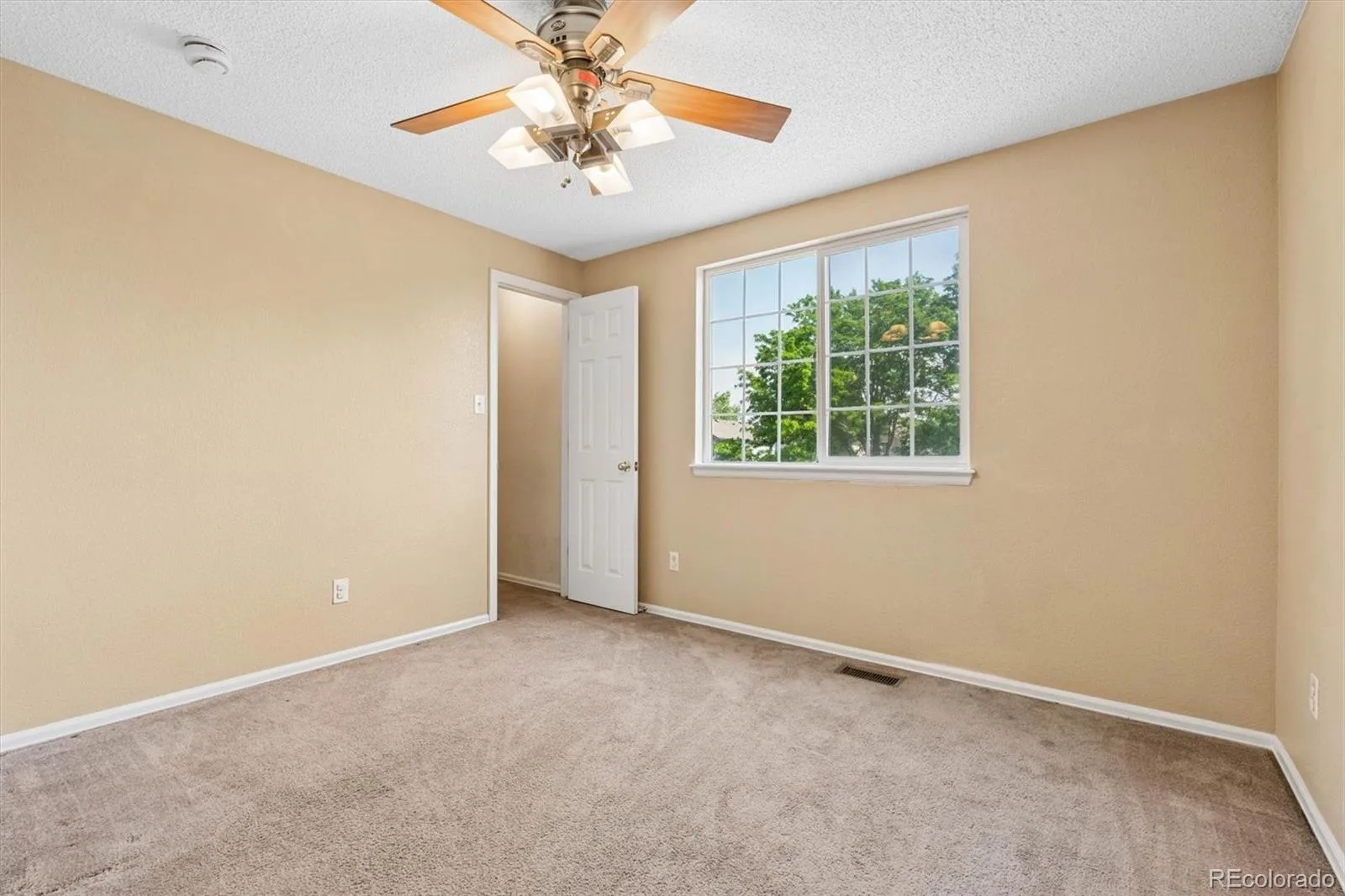 4645 E 135th Avenue Thornton CO 80241 | MLS #REC4105491 07042026043305 1600 17