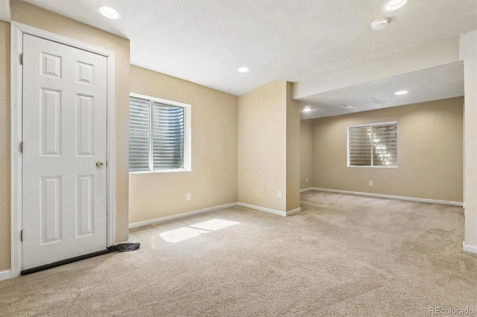 4645 E 135th Avenue Thornton CO 80241 | MLS #REC4105491 07042026043305 1600 19
