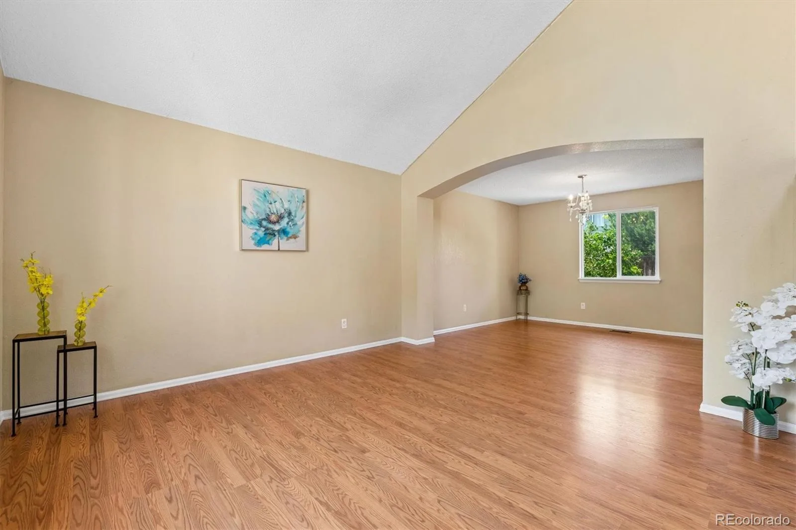4645 E 135th Avenue Thornton CO 80241 | MLS #REC4105491 07042026043305 1600 2