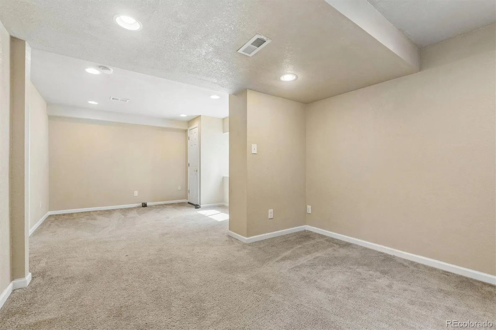 4645 E 135th Avenue Thornton CO 80241 | MLS #REC4105491 07042026043305 1600 20