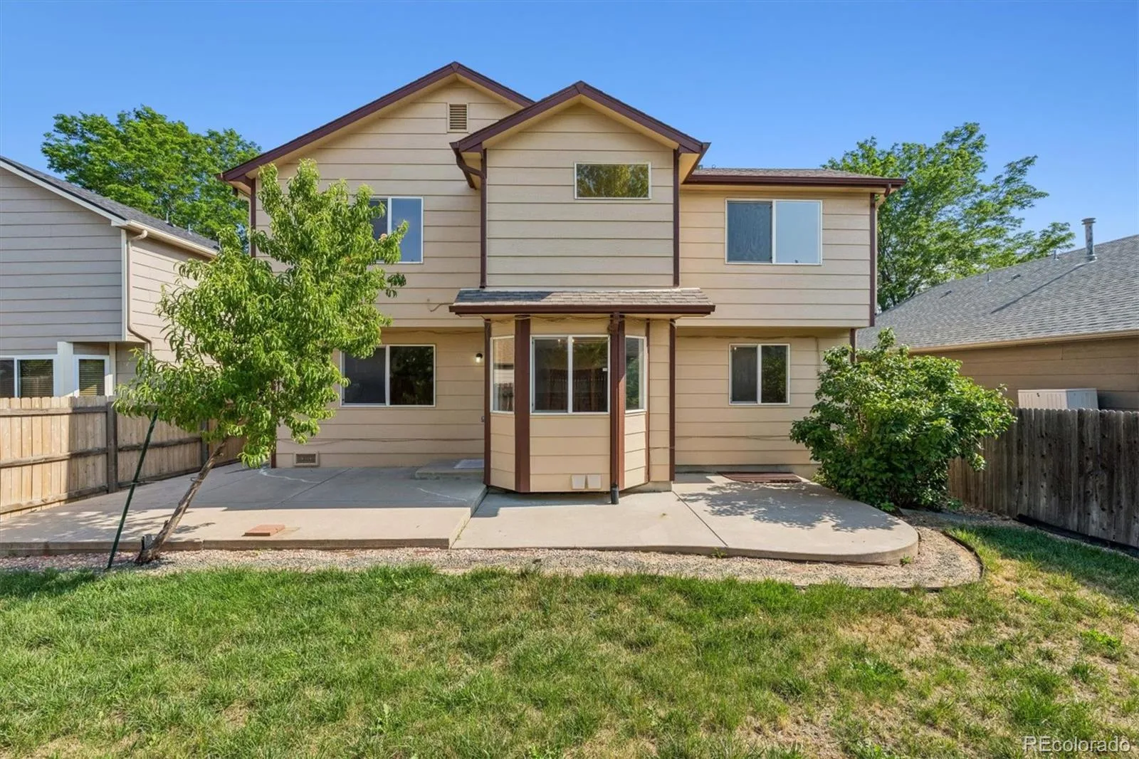 4645 E 135th Avenue Thornton CO 80241 | MLS #REC4105491 07042026043305 1600 23