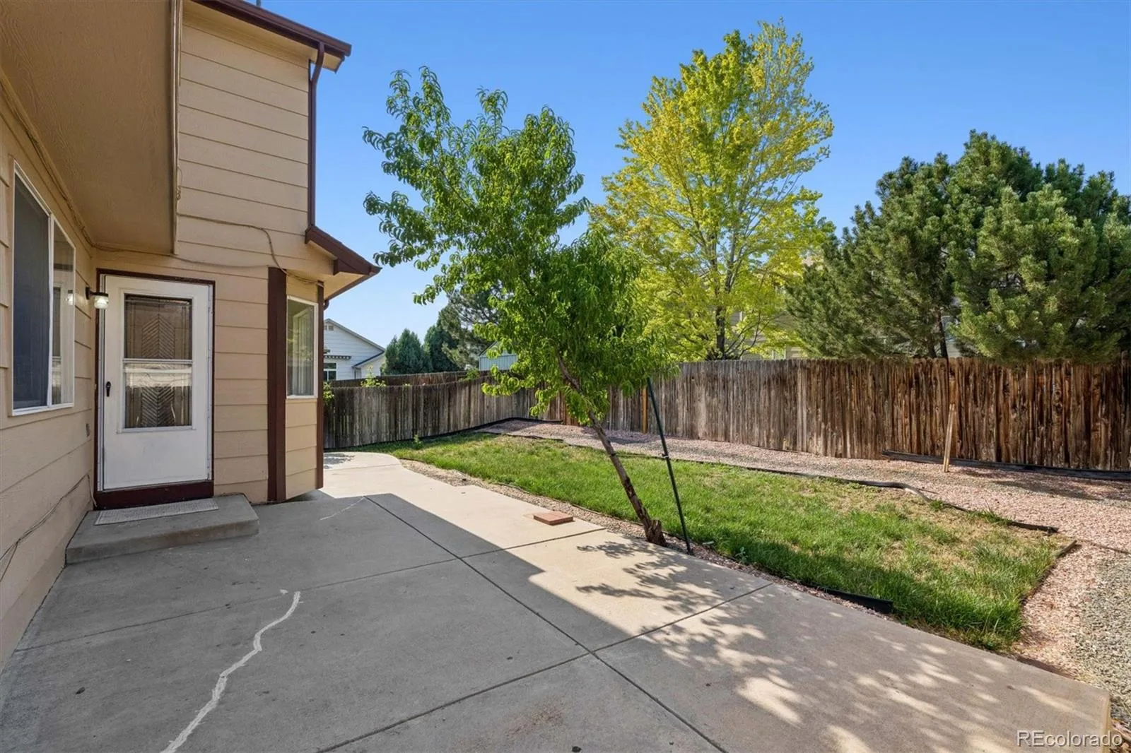 4645 E 135th Avenue Thornton CO 80241 | MLS #REC4105491 07042026043305 1600 24