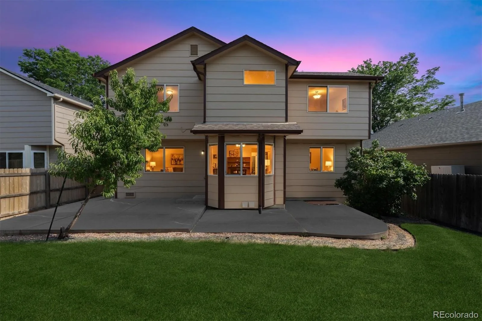 4645 E 135th Avenue Thornton CO 80241 | MLS #REC4105491 07042026043305 1600 25