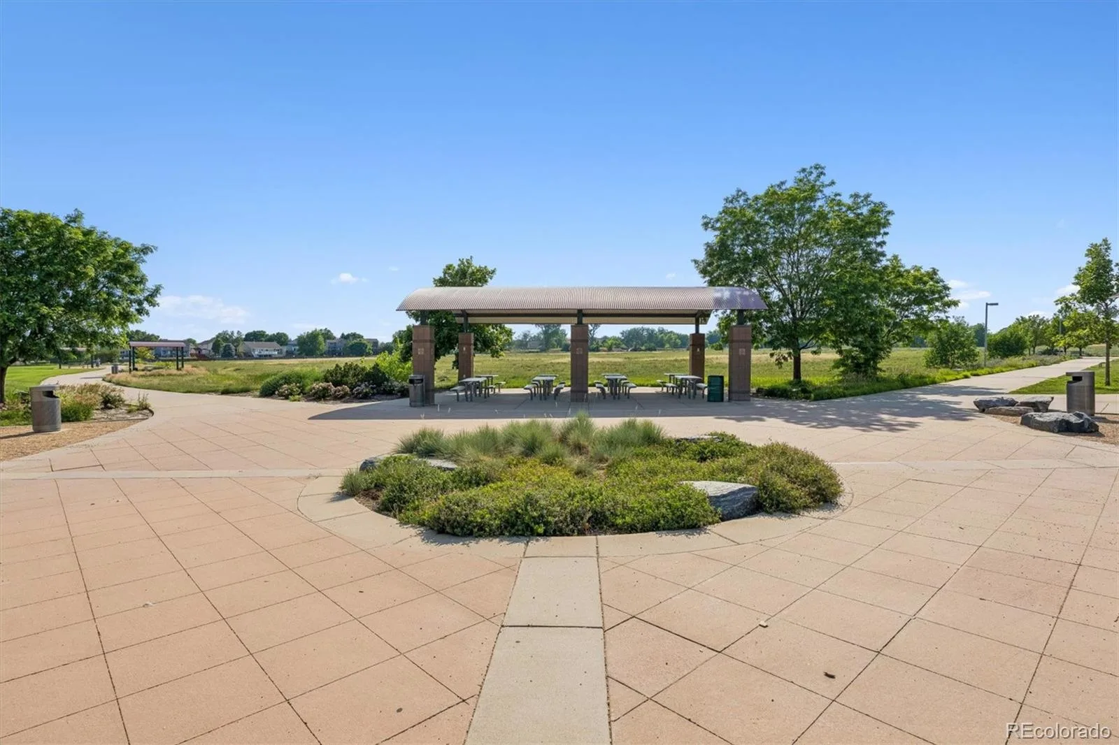 4645 E 135th Avenue Thornton CO 80241 | MLS #REC4105491 07042026043305 1600 29