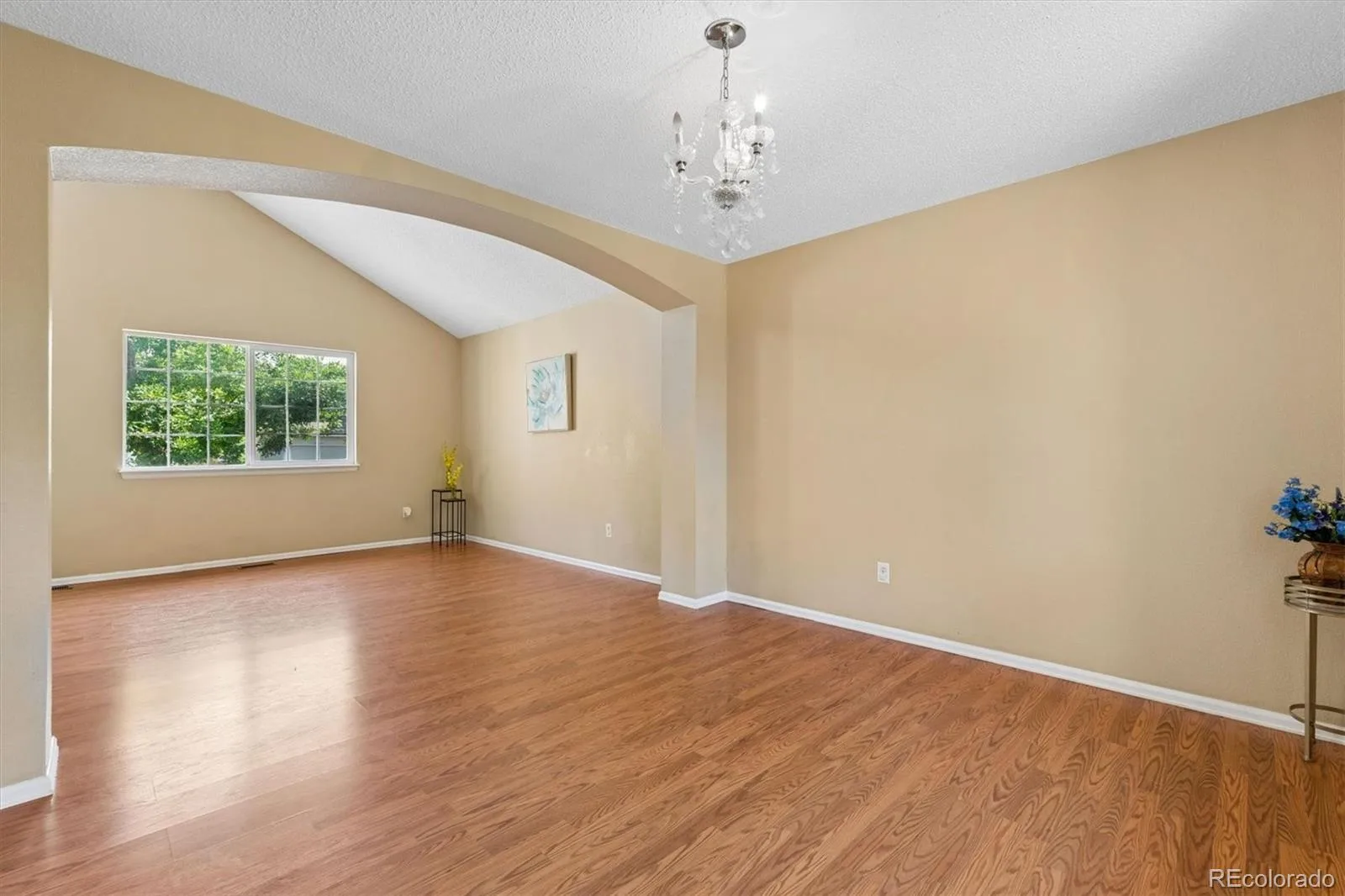 4645 E 135th Avenue Thornton CO 80241 | MLS #REC4105491 07042026043305 1600 3