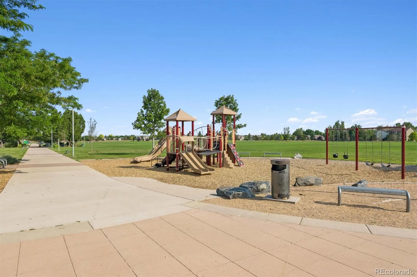 4645 E 135th Avenue Thornton CO 80241 | MLS #REC4105491 07042026043305 1600 30