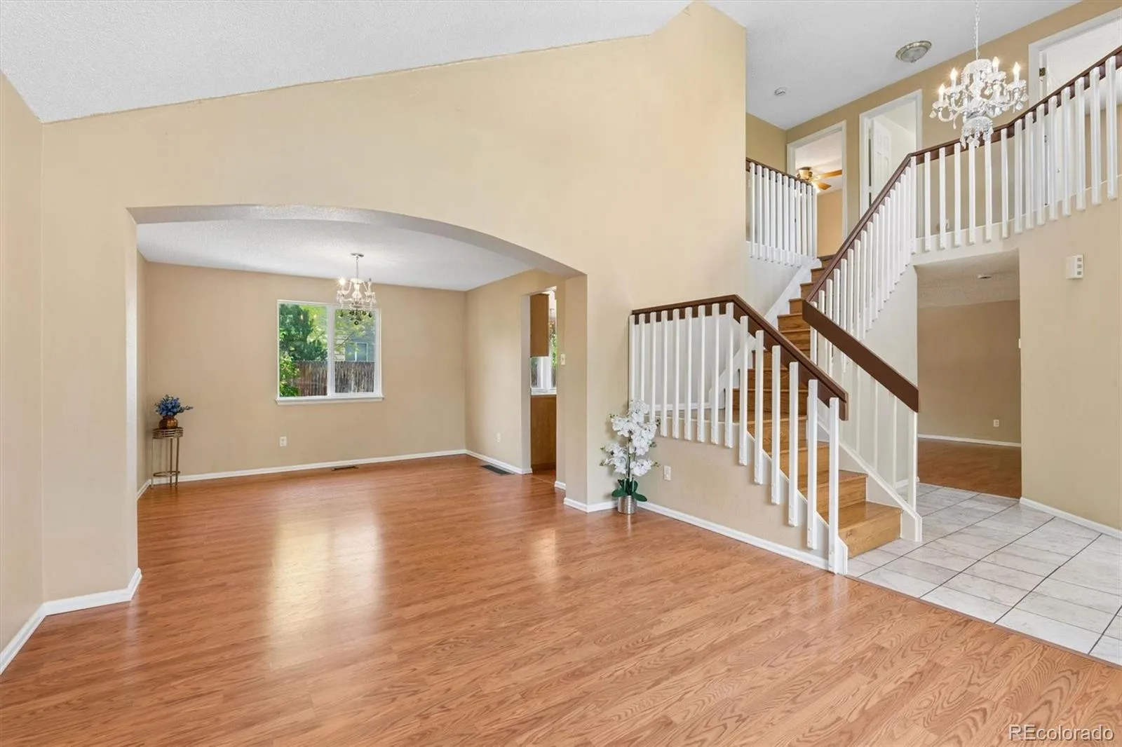 4645 E 135th Avenue Thornton CO 80241 | MLS #REC4105491 07042026043305 1600 5
