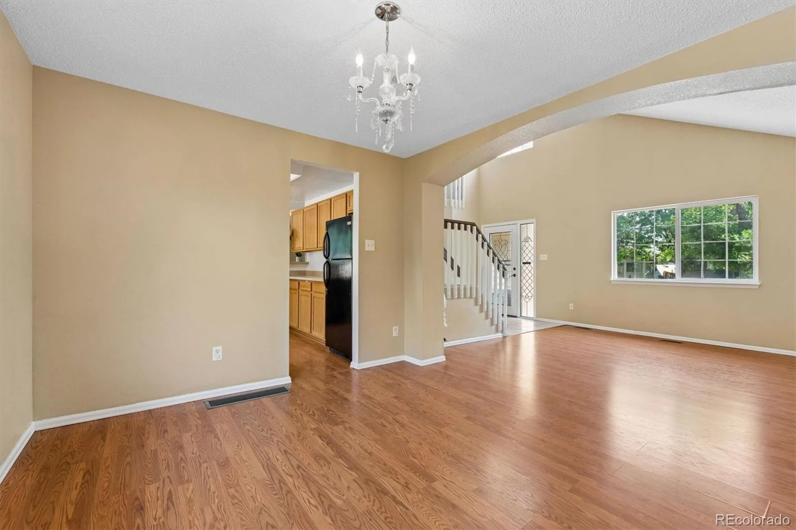 4645 E 135th Avenue Thornton CO 80241 | MLS #REC4105491 07042026043305 1600 6