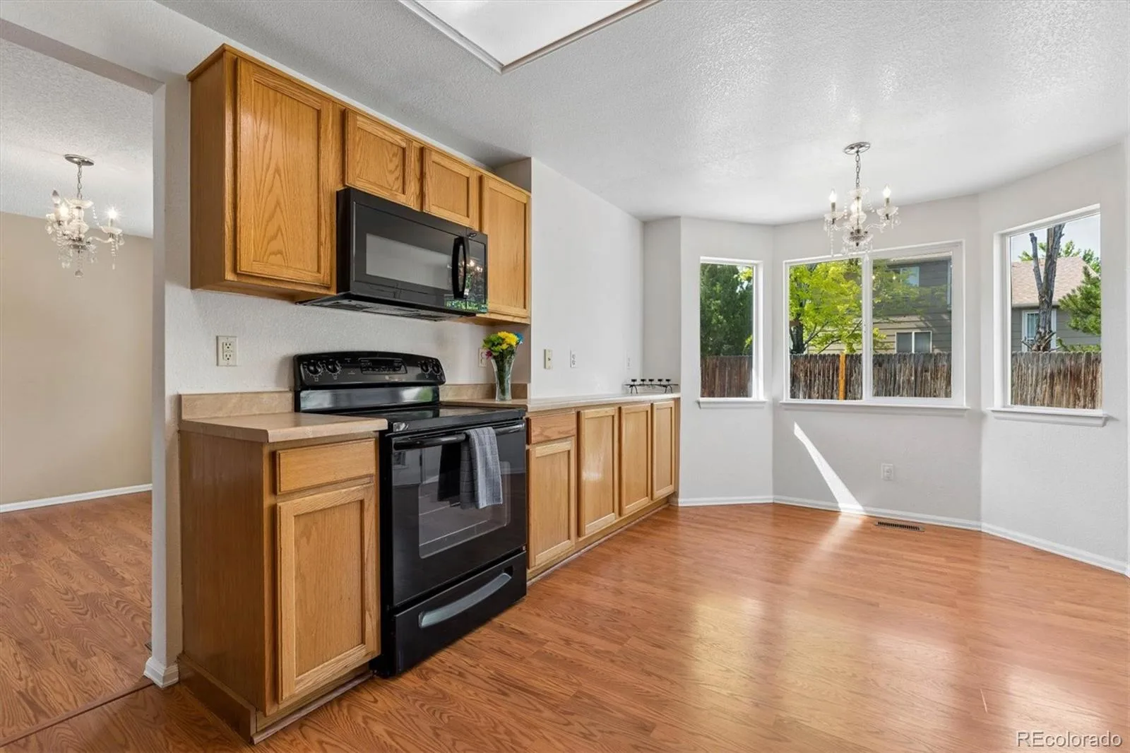 4645 E 135th Avenue Thornton CO 80241 | MLS #REC4105491 07042026043305 1600 7
