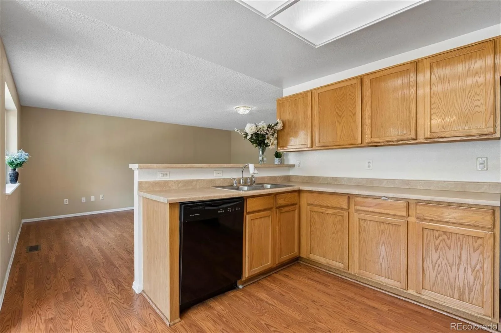 4645 E 135th Avenue Thornton CO 80241 | MLS #REC4105491 07042026043305 1600 8
