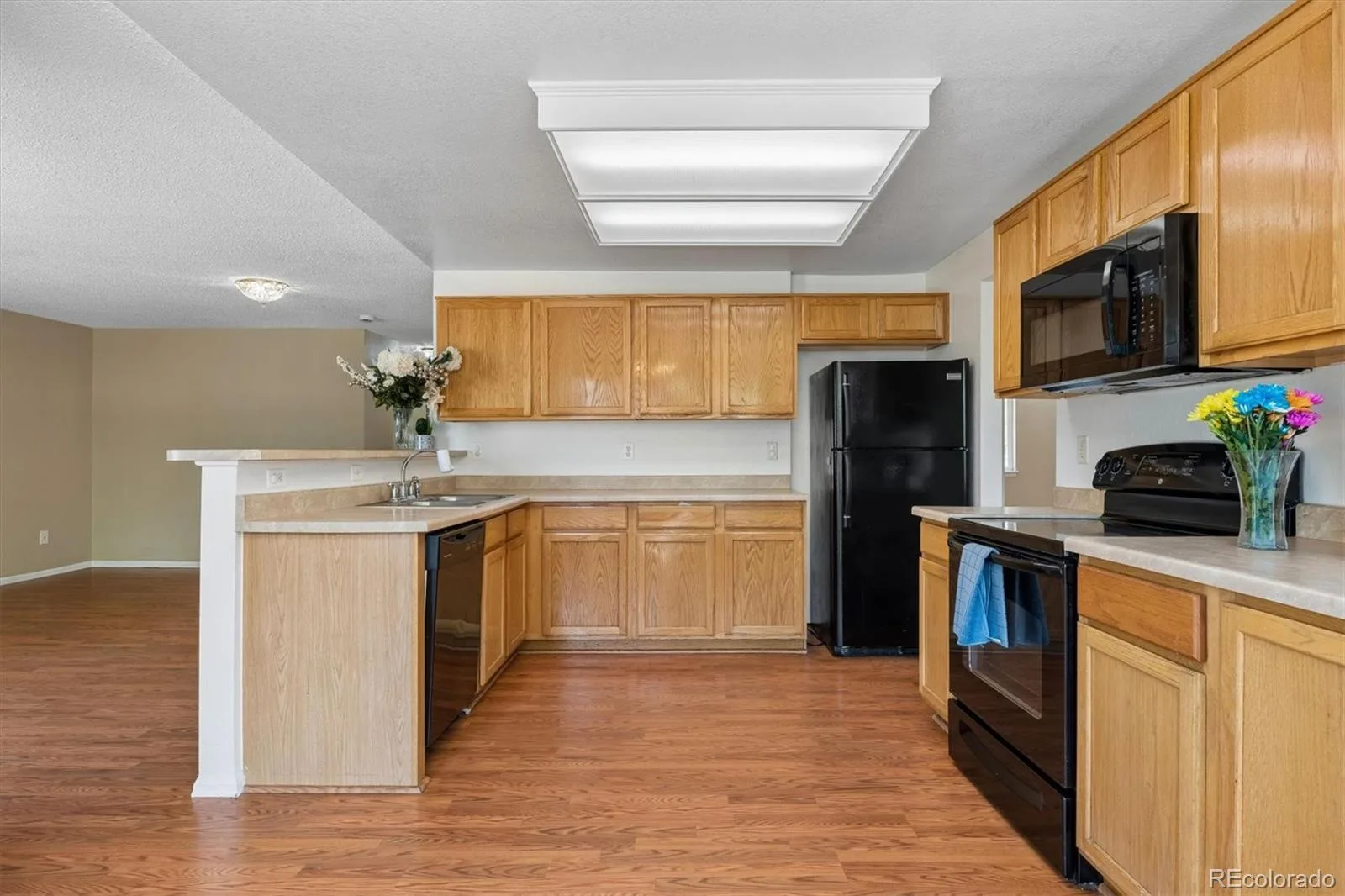4645 E 135th Avenue Thornton CO 80241 | MLS #REC4105491 07042026043305 1600 9