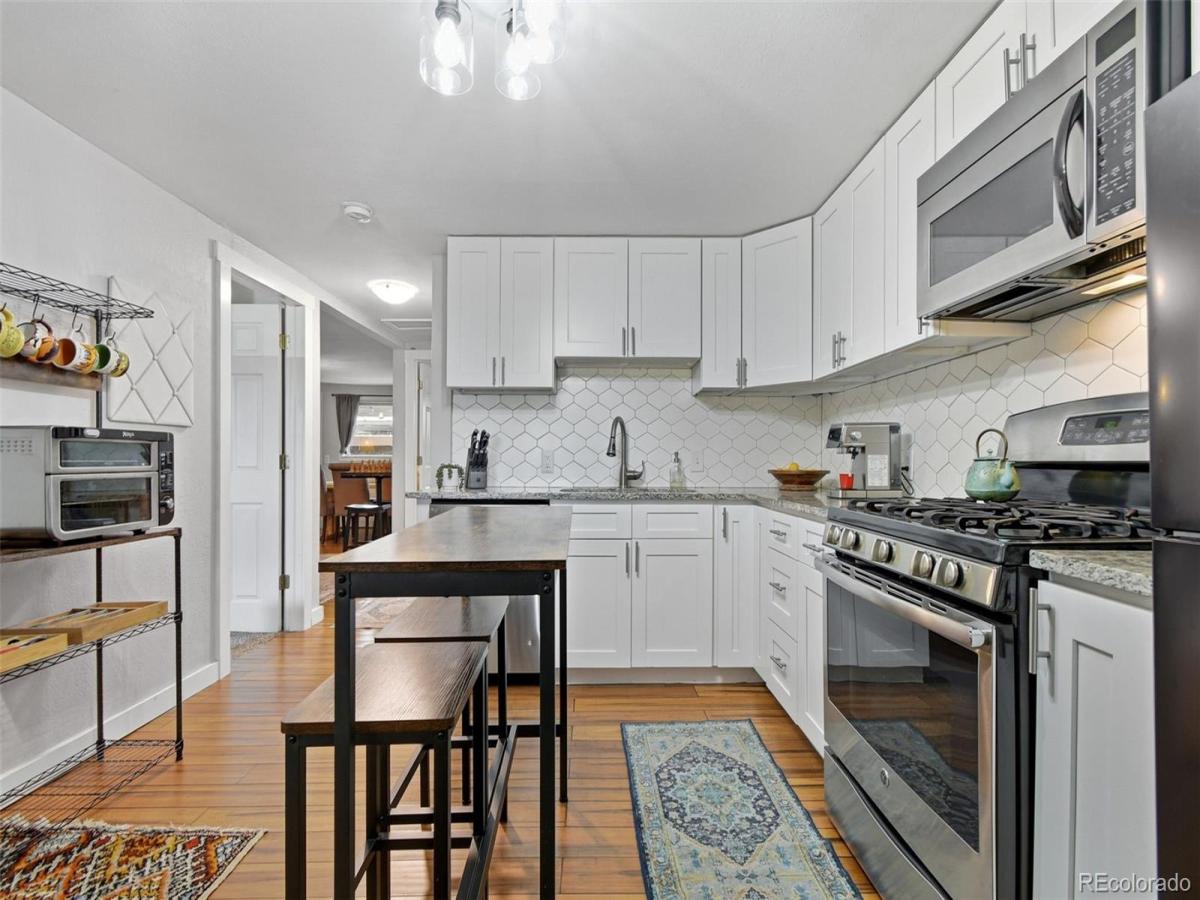 MLS #REC4106275 image #0