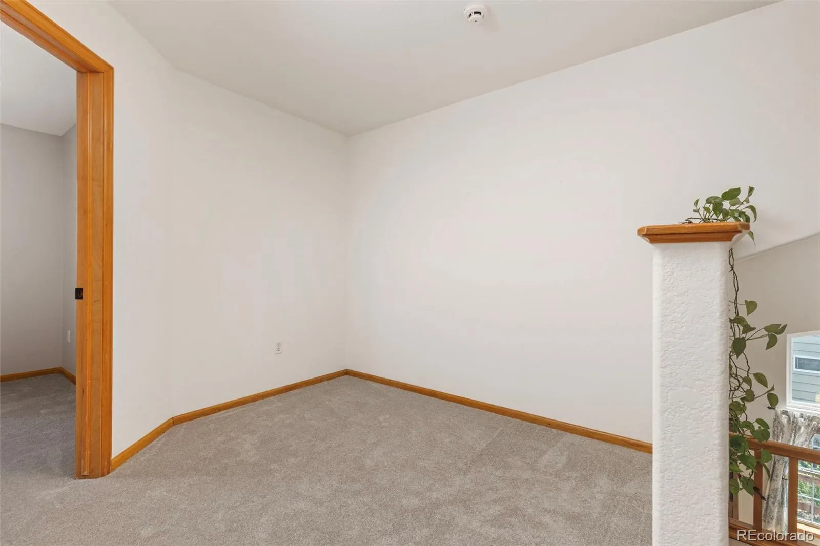 5842 W 80th Circle Arvada CO 80003 MLS #REC4106561 06102026194524 1600 25