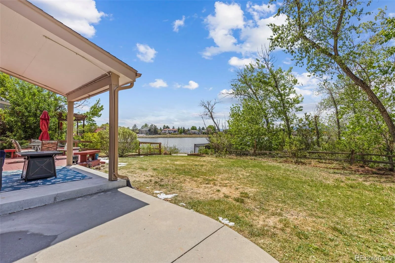 5842 W 80th Circle Arvada CO 80003 MLS #REC4106561 06102026194524 1600 40
