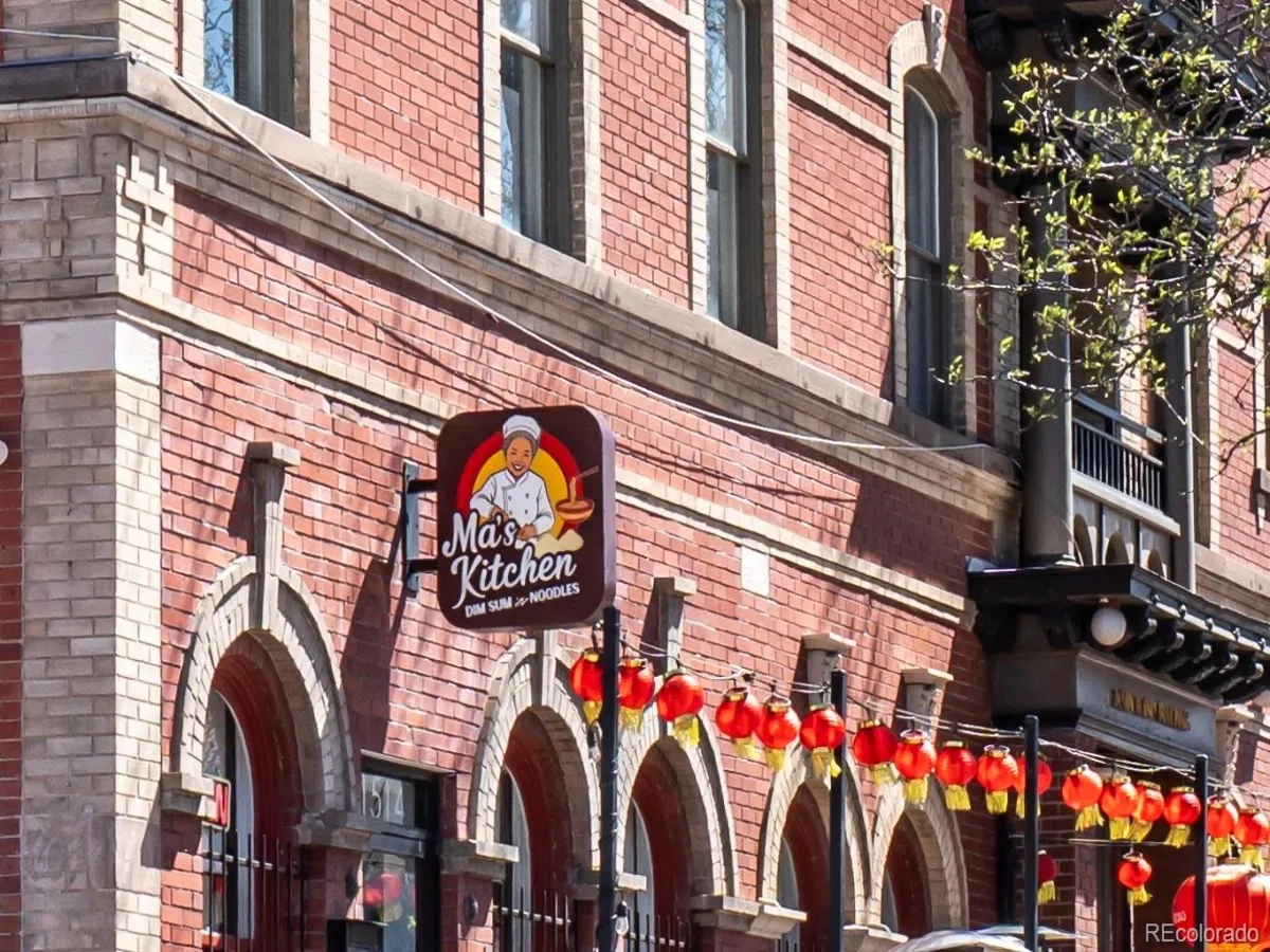 04092026073628 1200 39