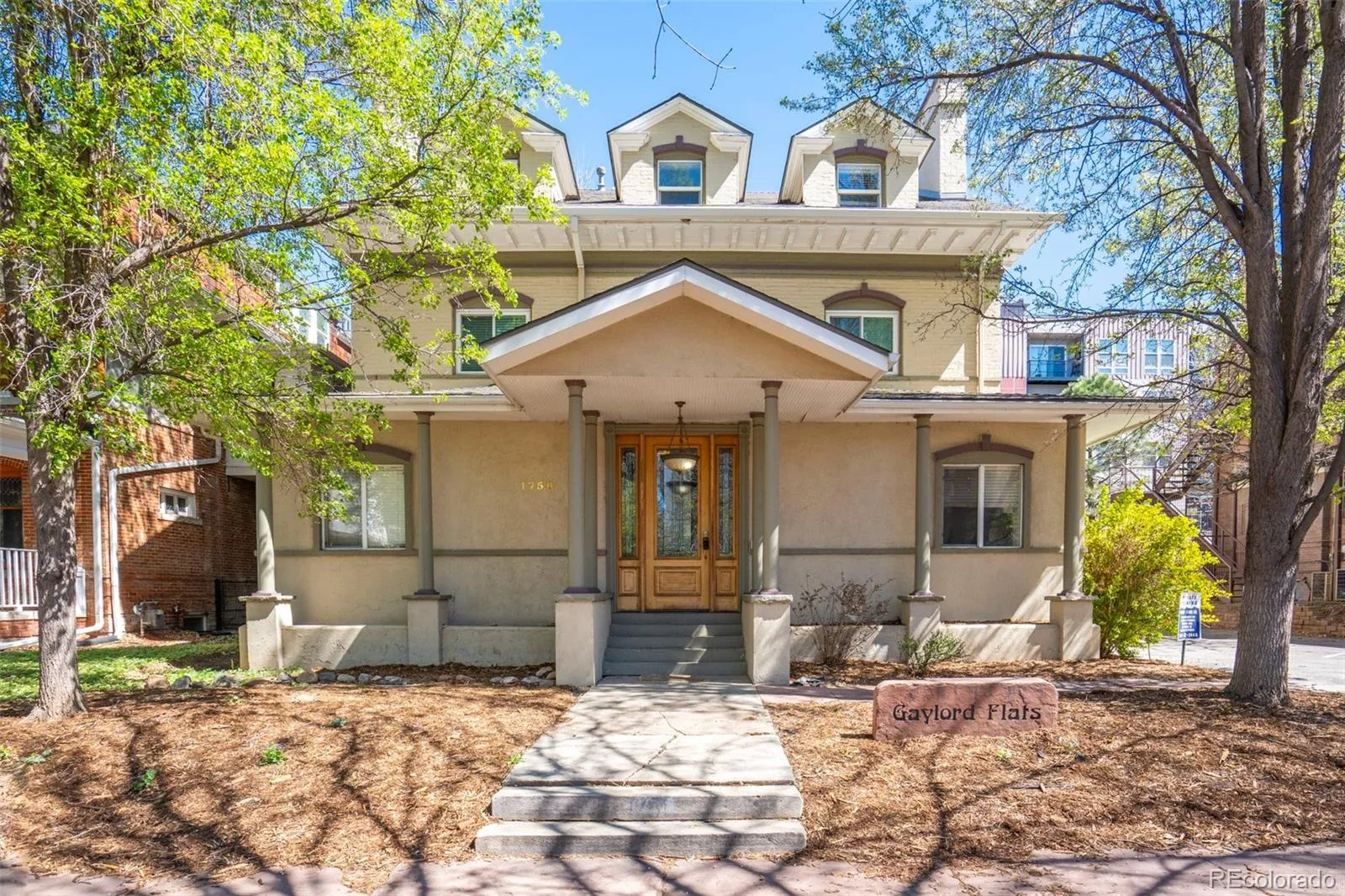 04092026073628 1600 1