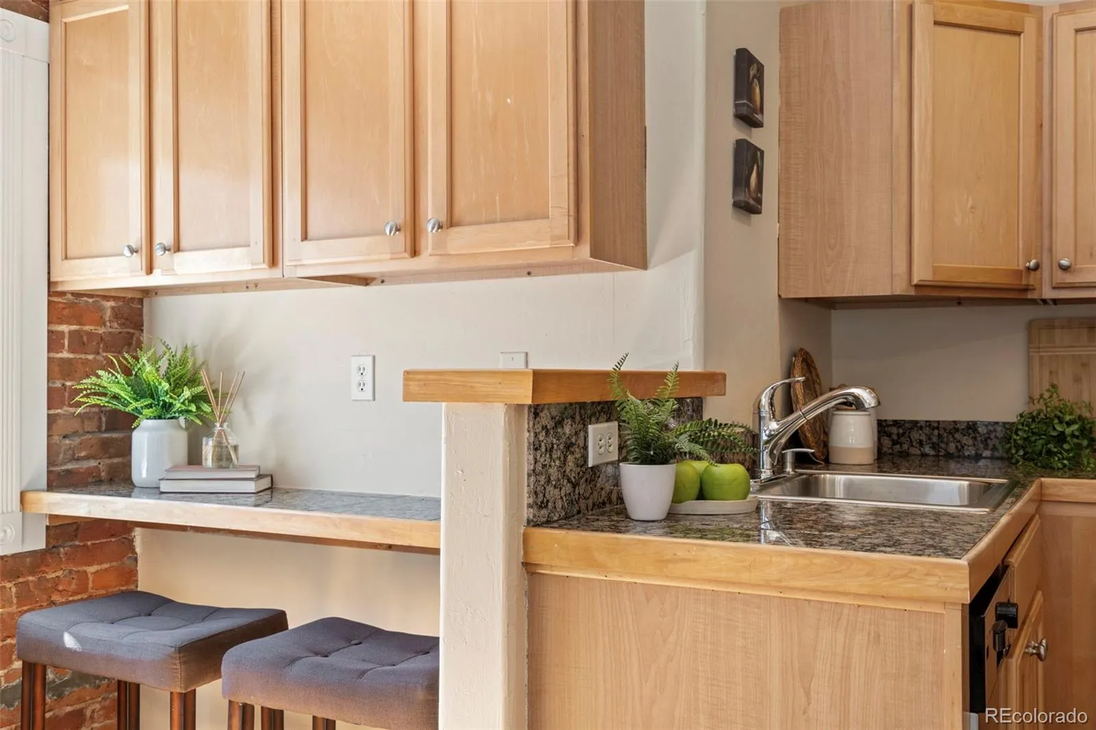 04092026073628 1600 12