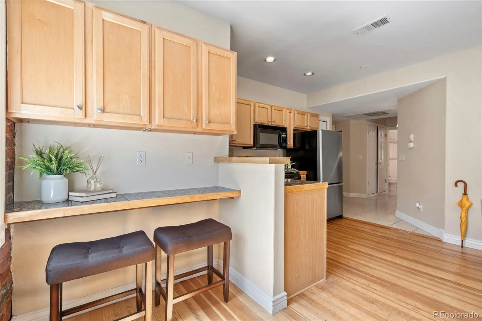 04092026073628 1600 13