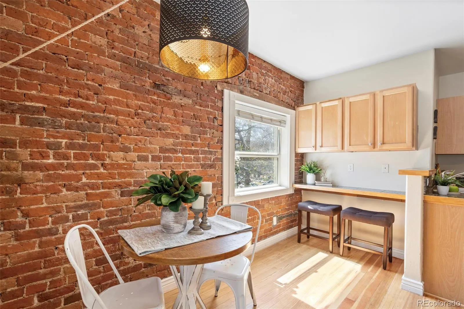 04092026073628 1600 14