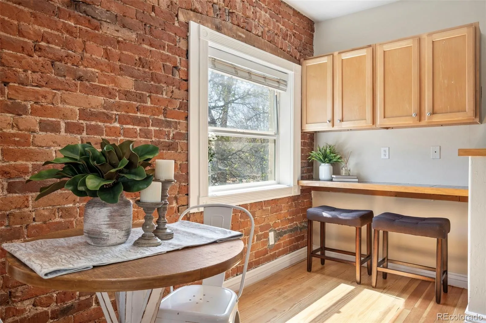 04092026073628 1600 15