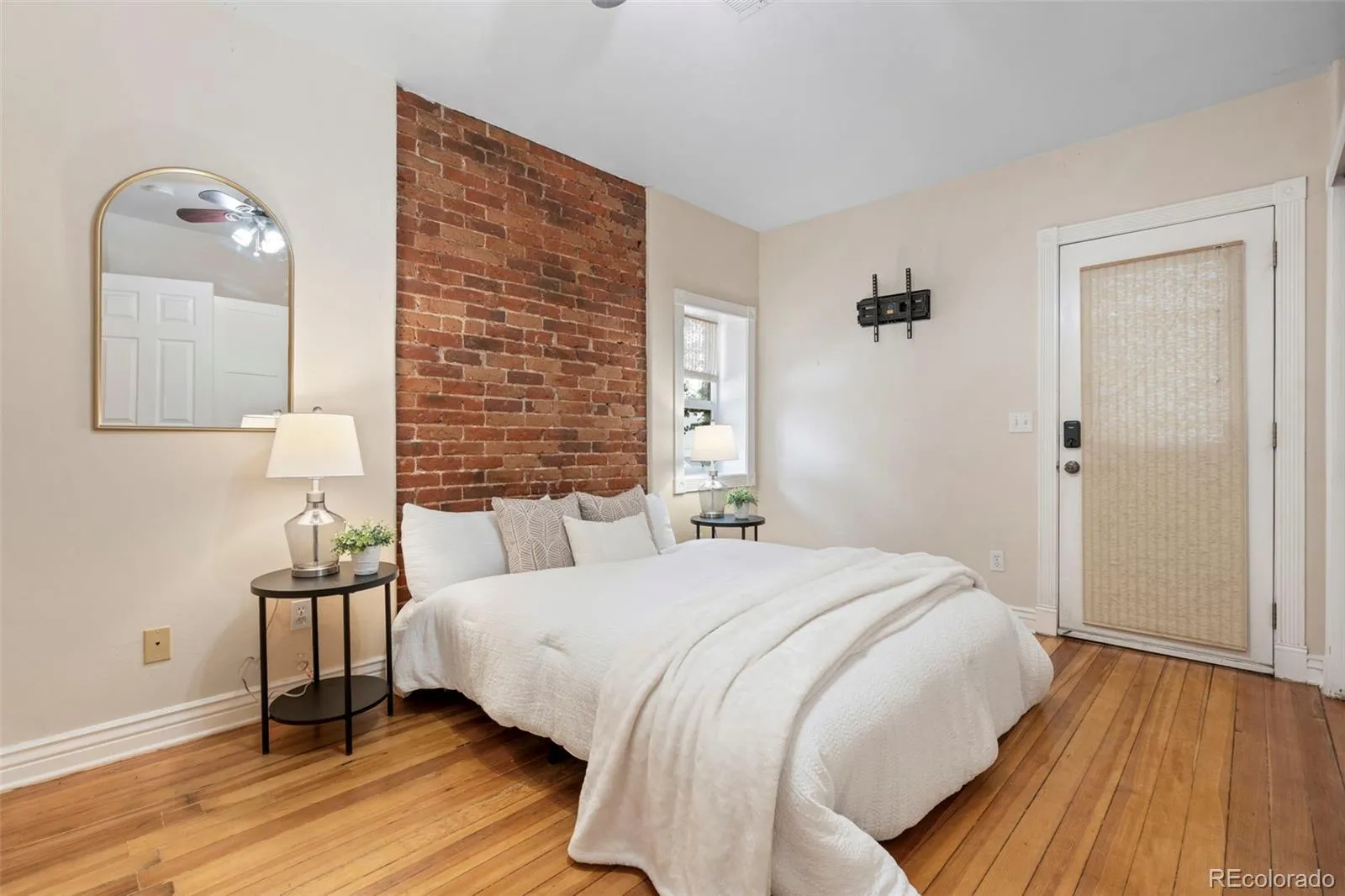 04092026073628 1600 16