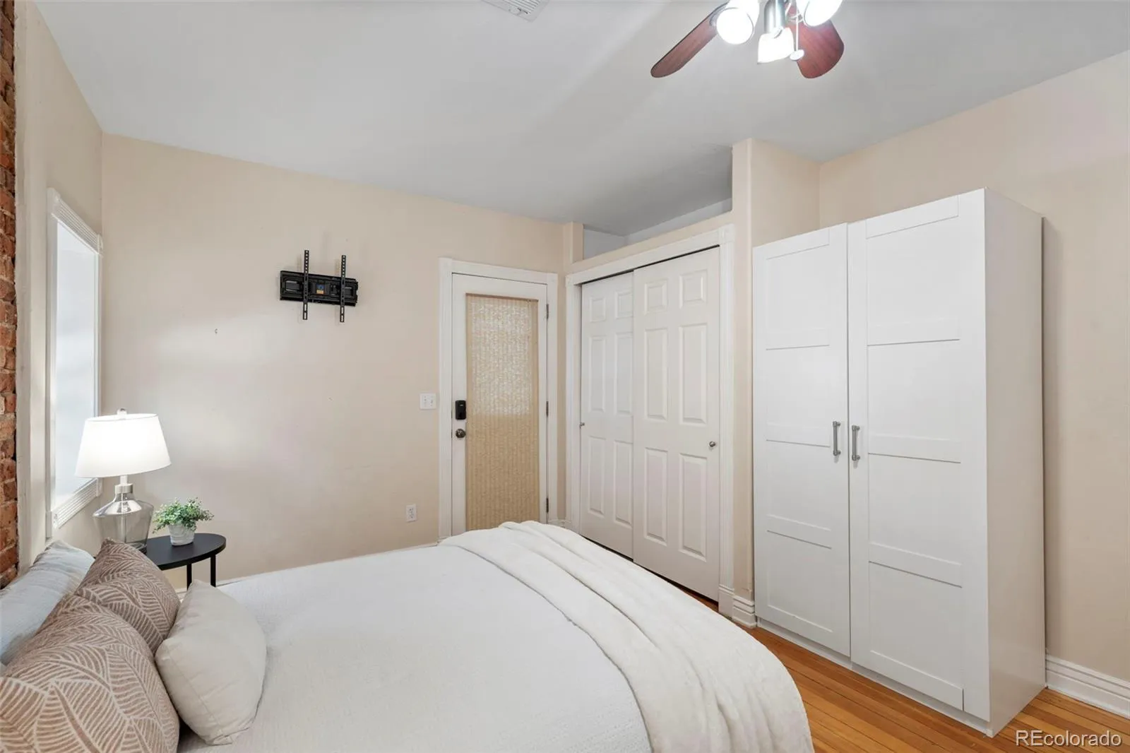 04092026073628 1600 17