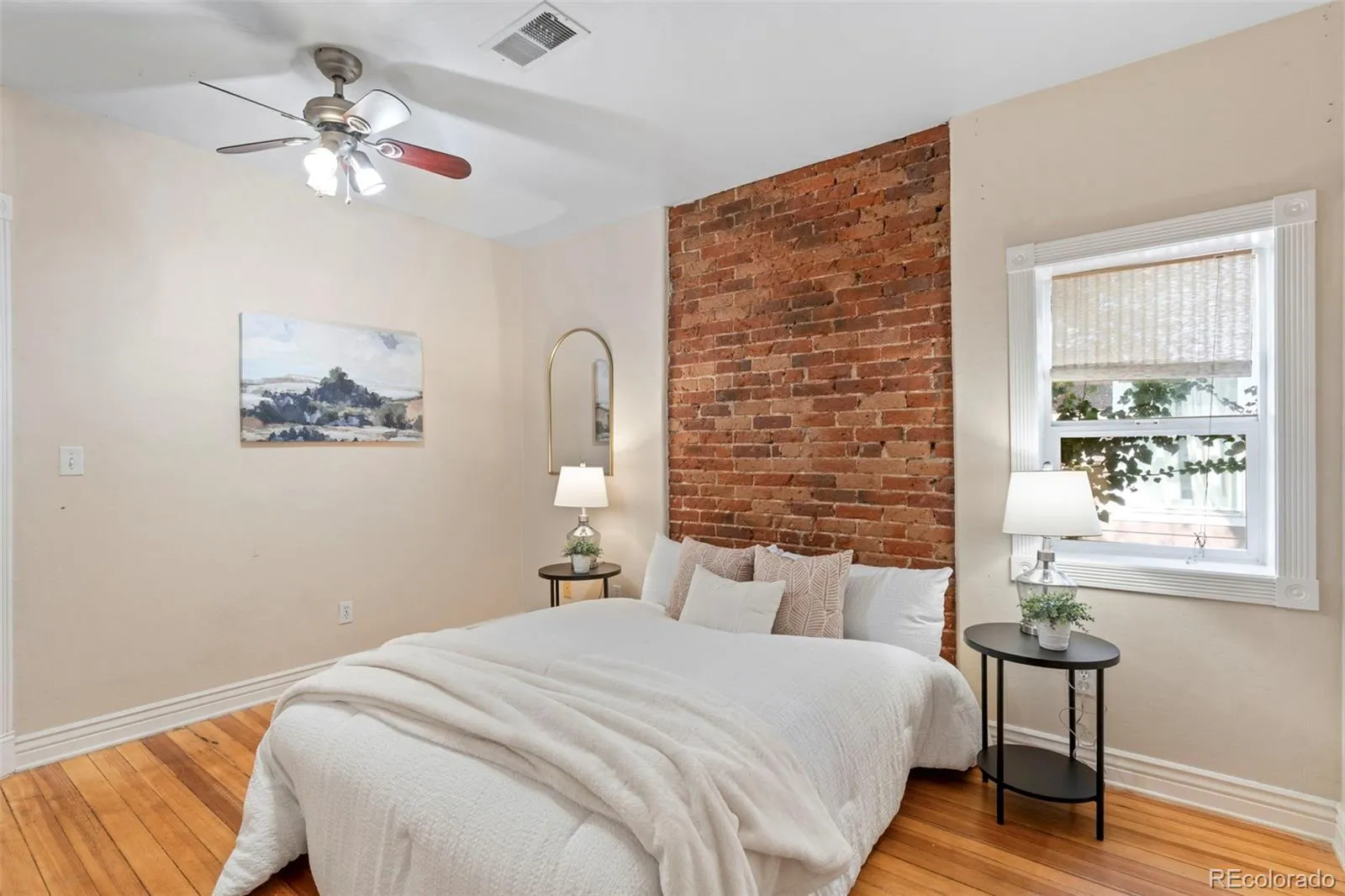 04092026073628 1600 18