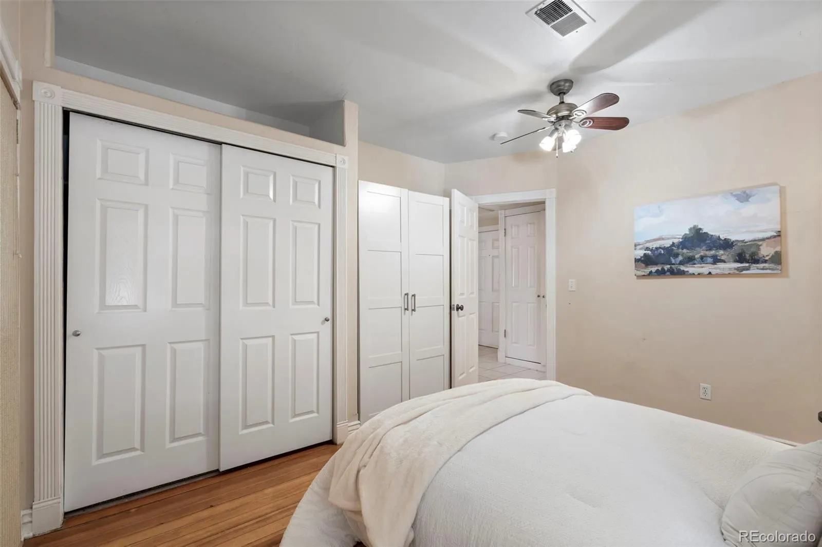 04092026073628 1600 19