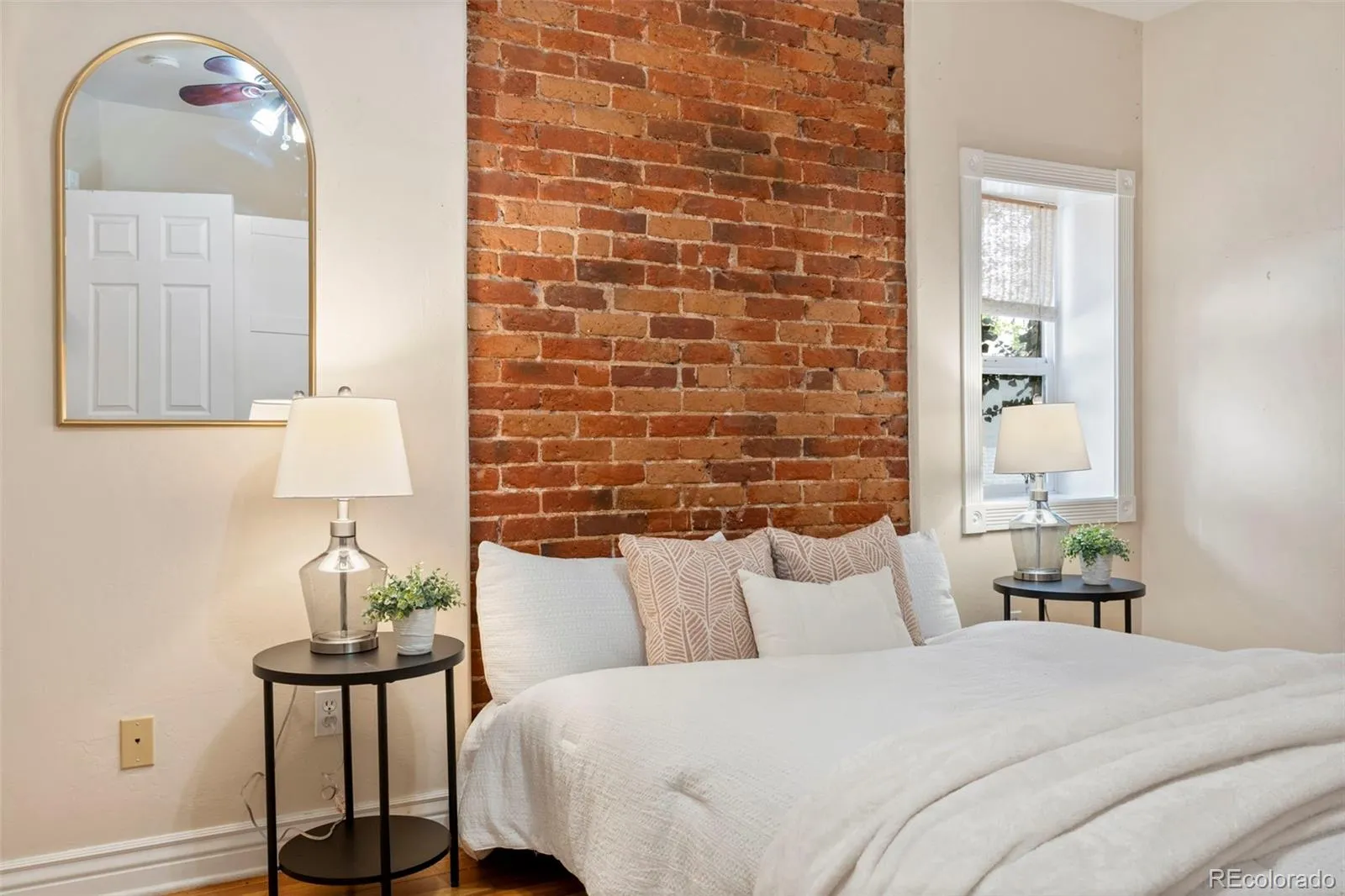 04092026073628 1600 20