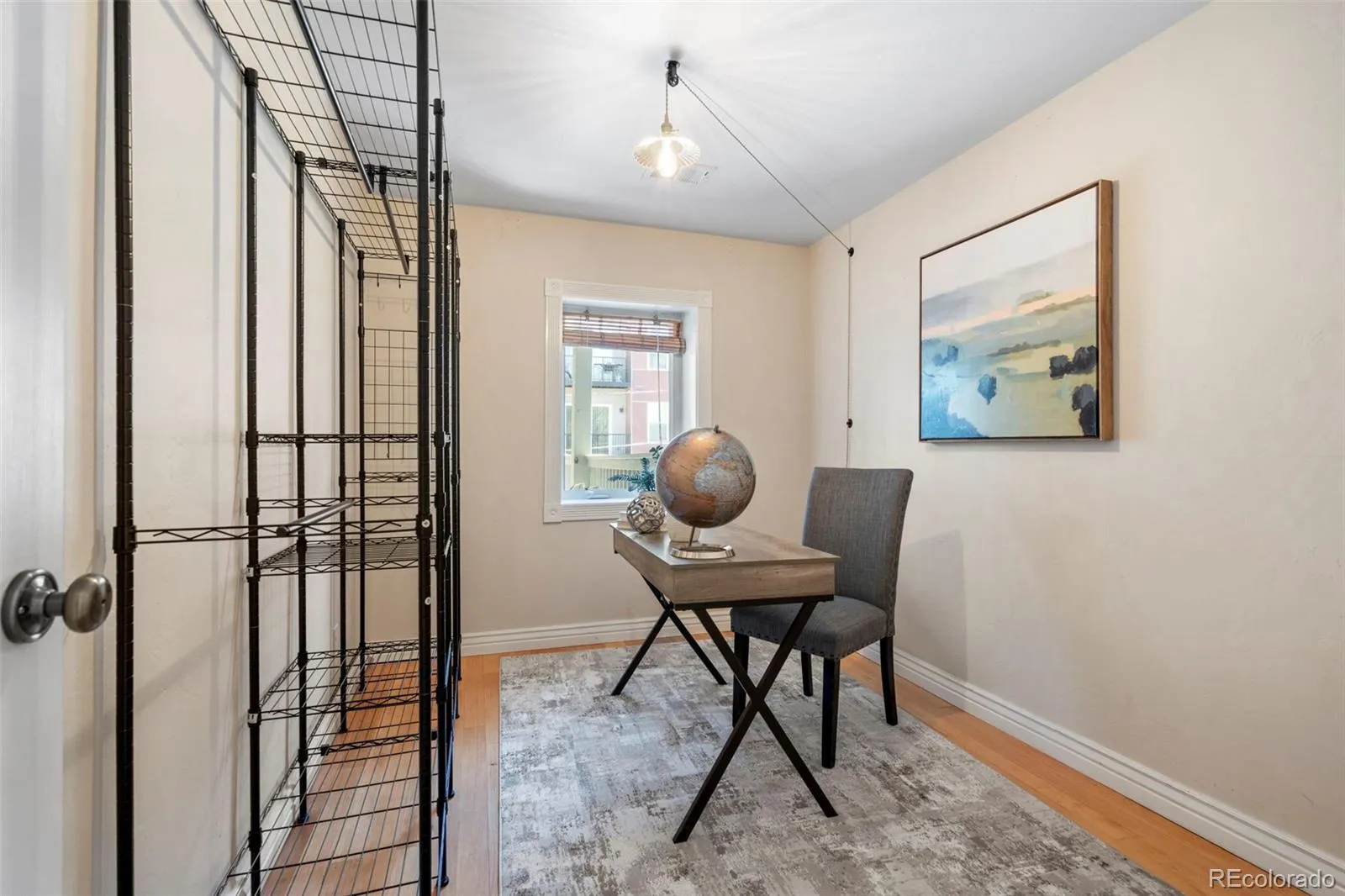 04092026073628 1600 22