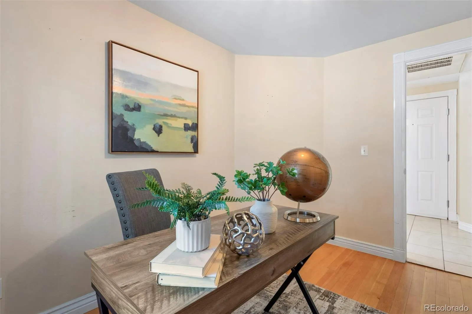 04092026073628 1600 23