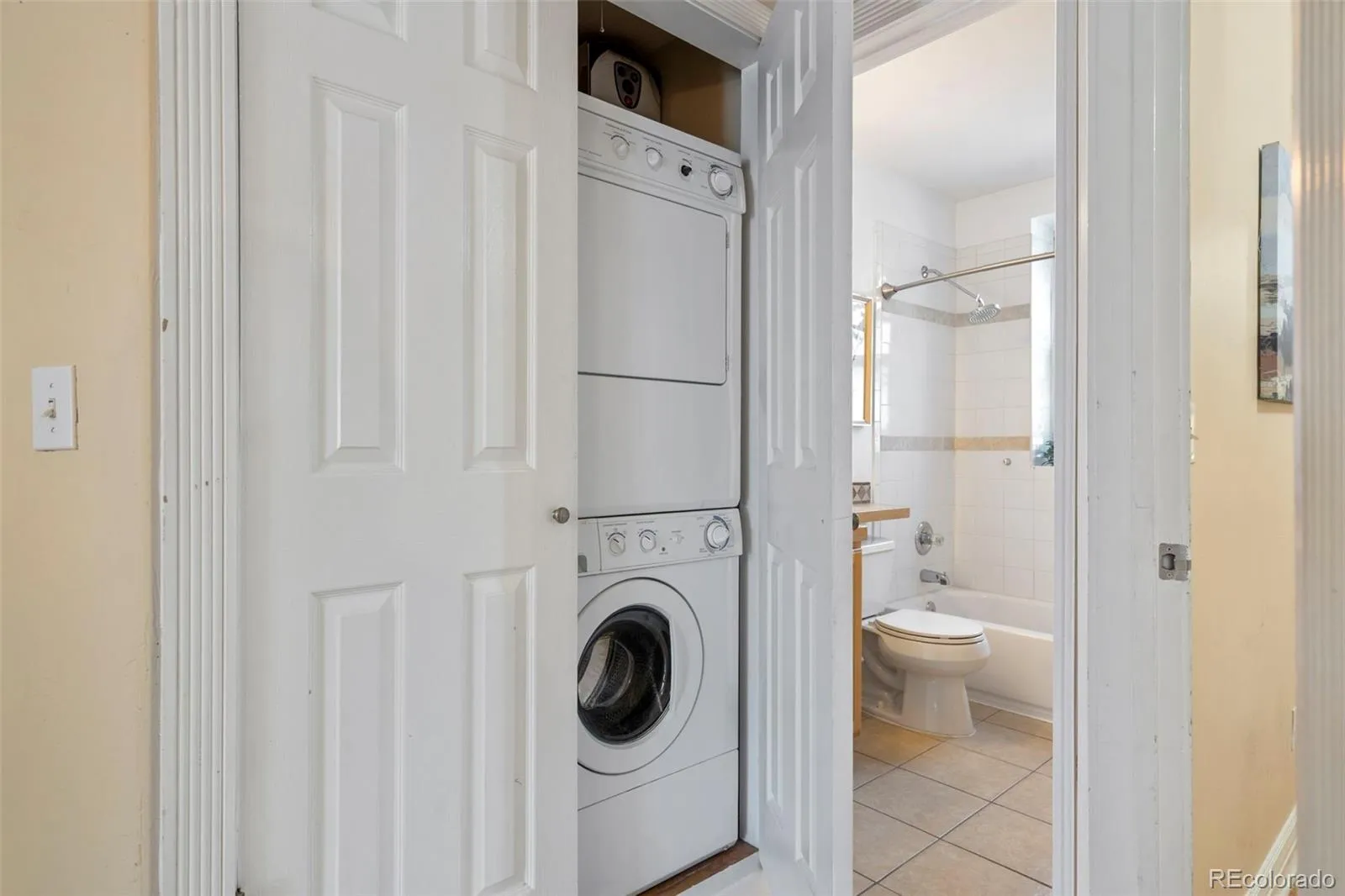 04092026073628 1600 26