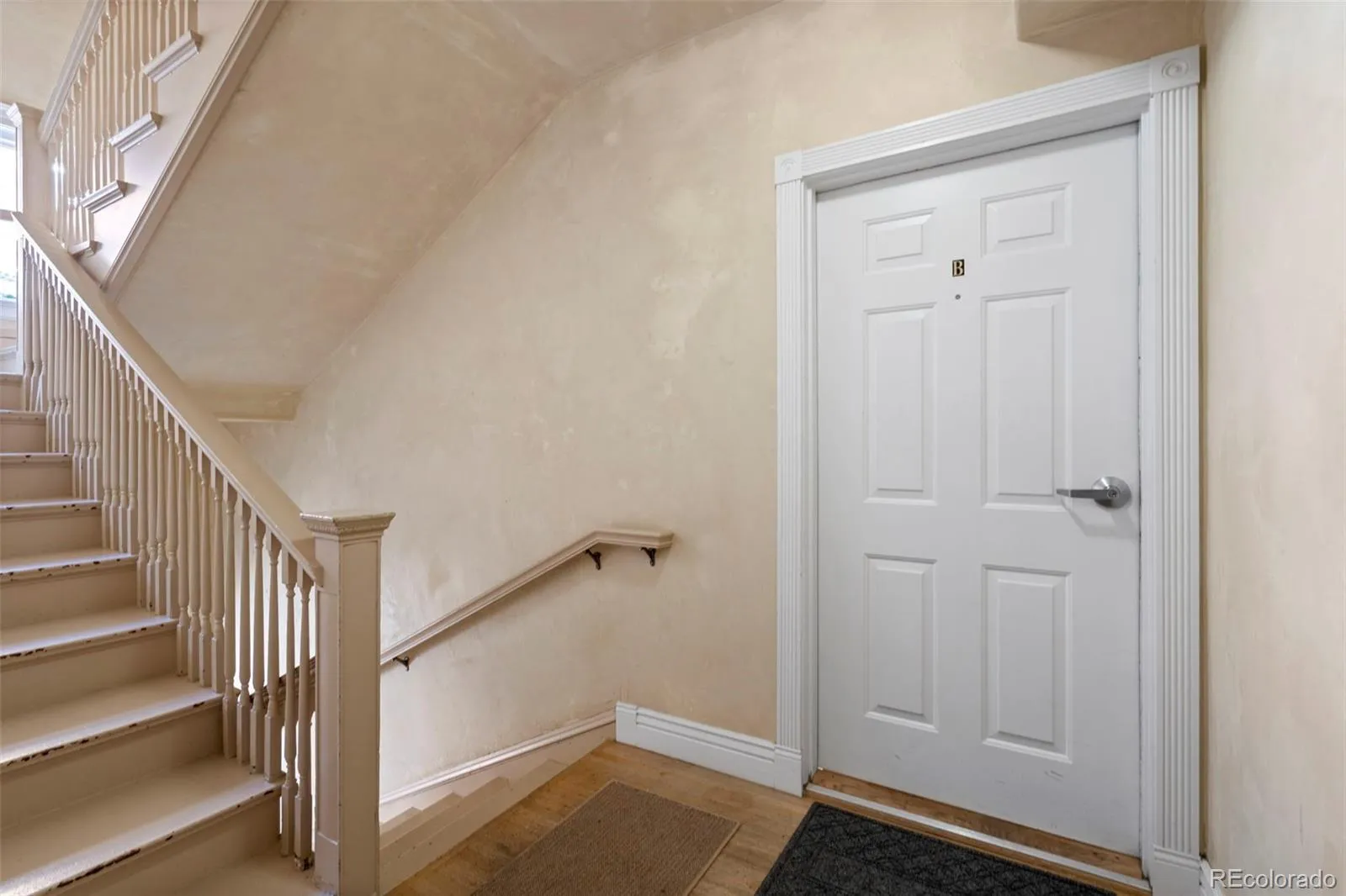 04092026073628 1600 27