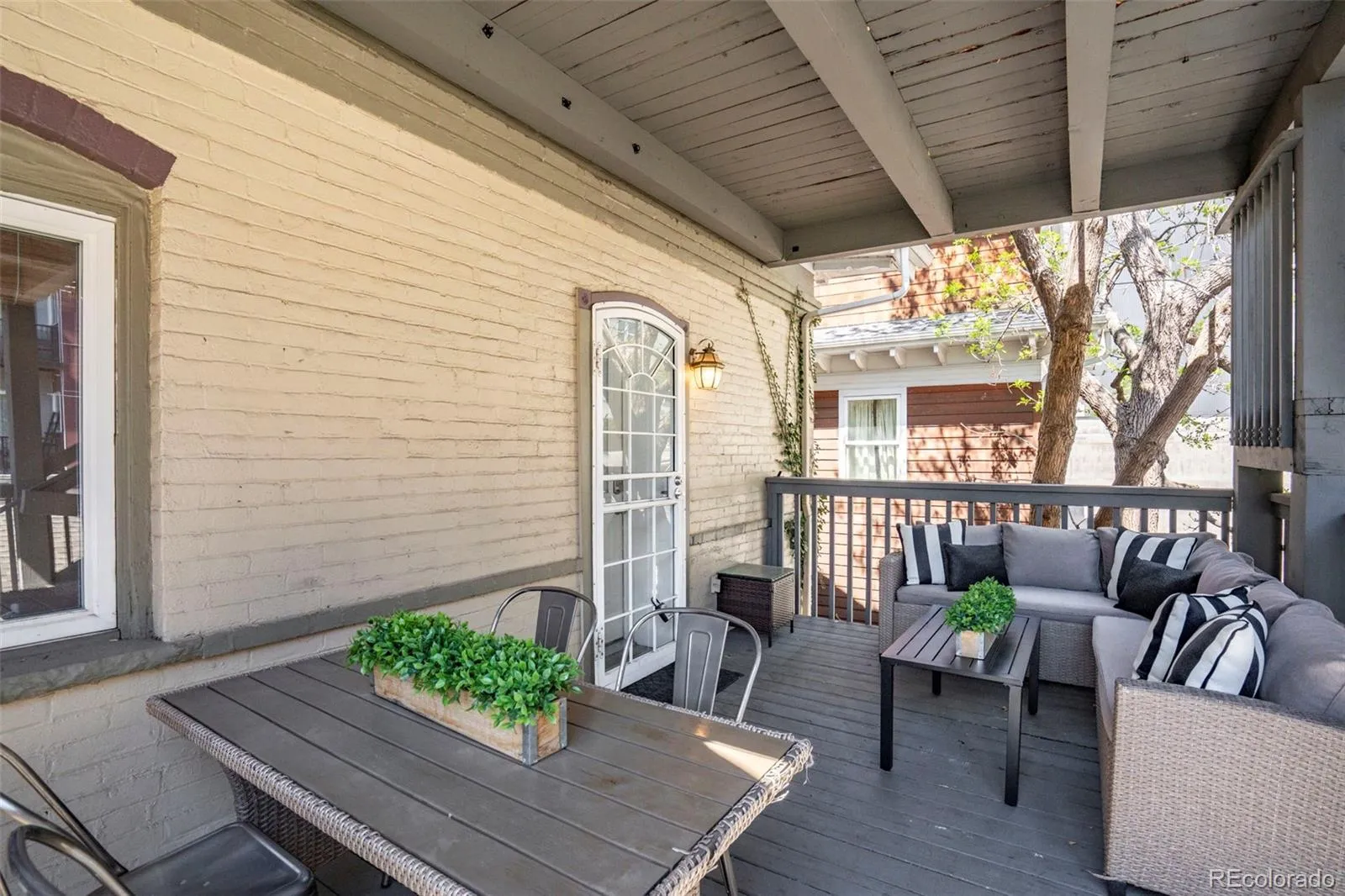 04092026073628 1600 28