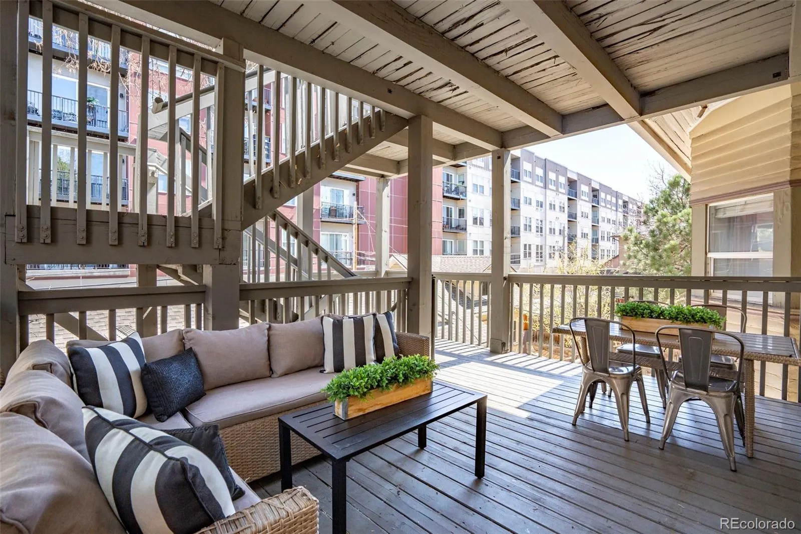 04092026073628 1600 29