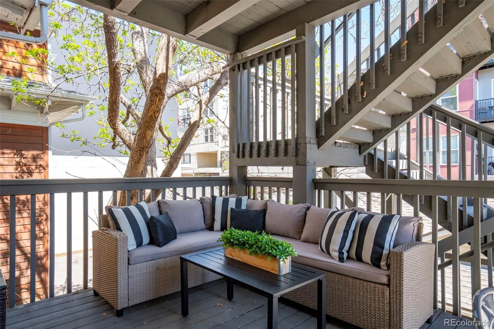 04092026073628 1600 30