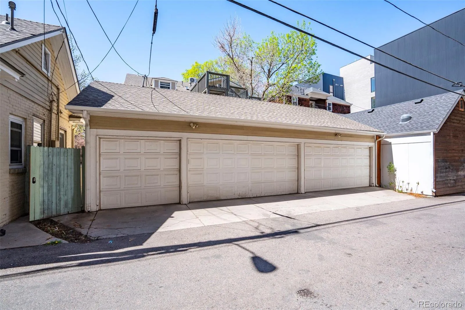 04092026073628 1600 31