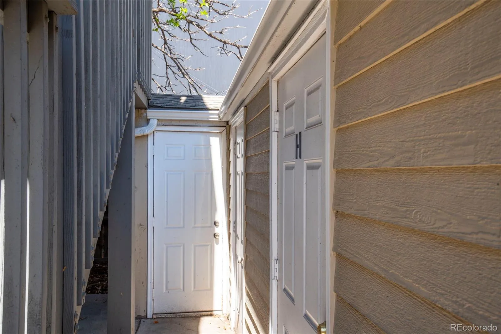 04092026073628 1600 32