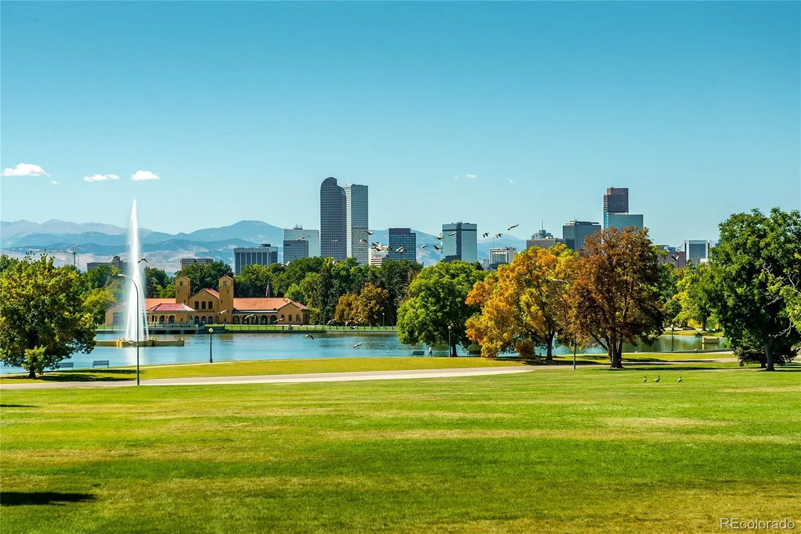 04092026073628 1600 33