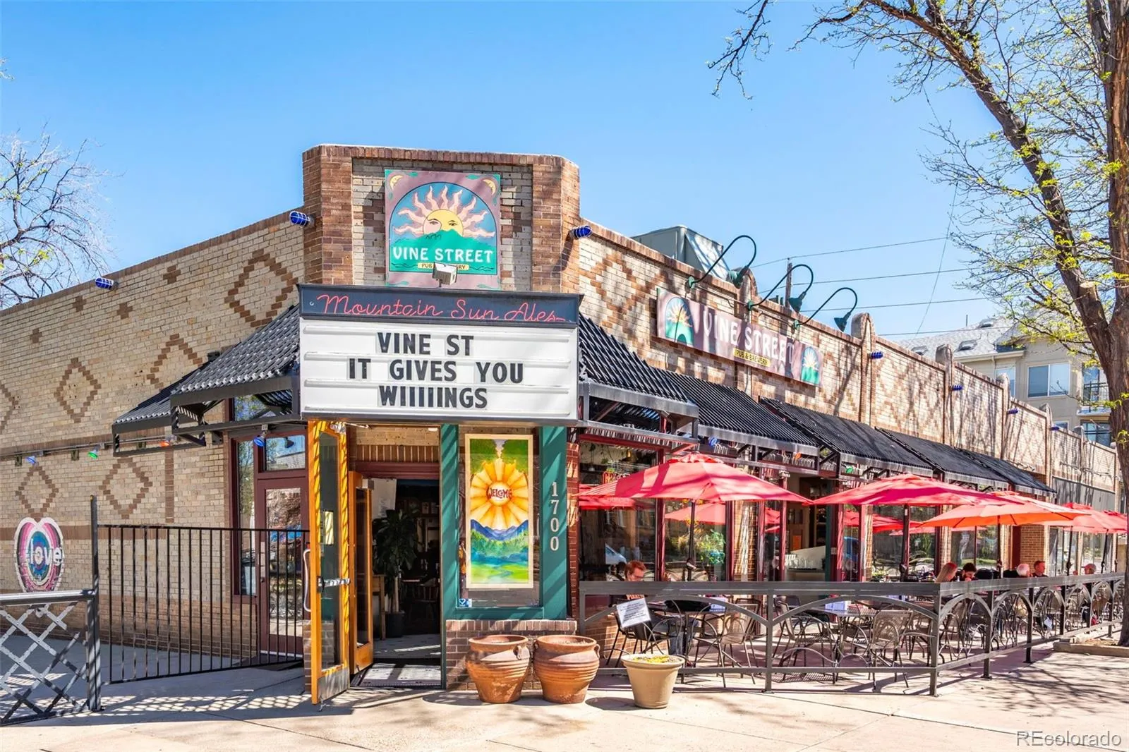 04092026073628 1600 36