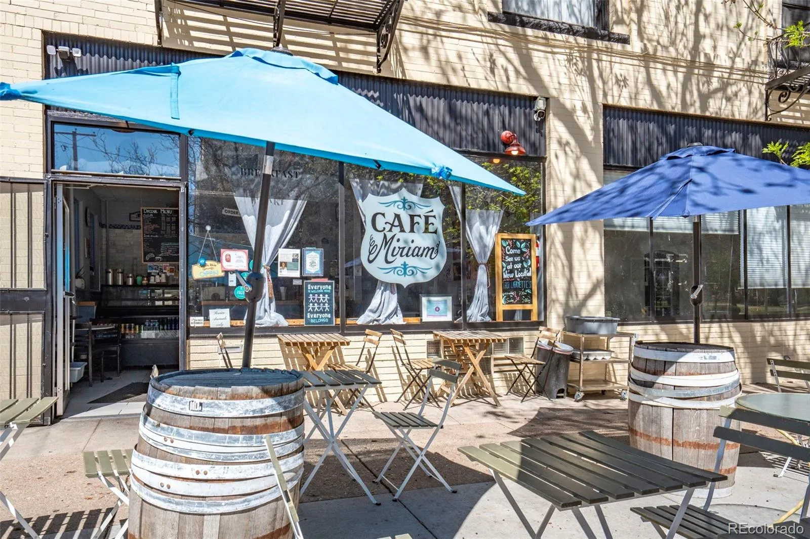 04092026073628 1600 37