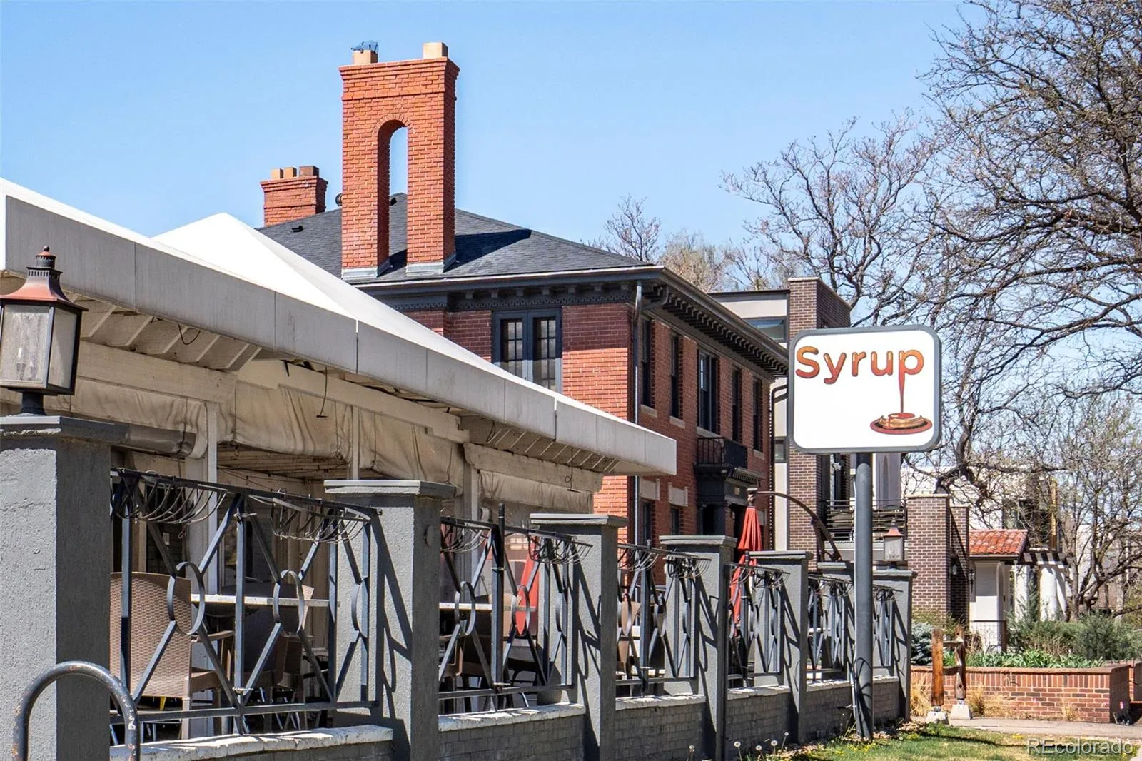 04092026073628 1600 38